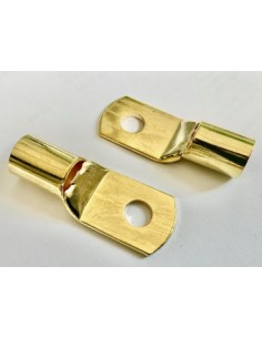 product discount product category name HBT0 2