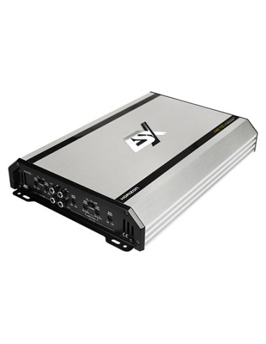 product discount product category name HXE100.4