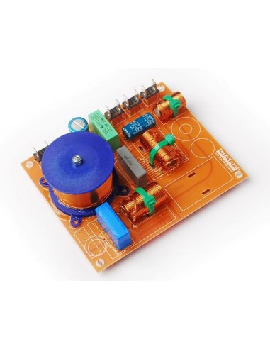 product discount product category name HF 320