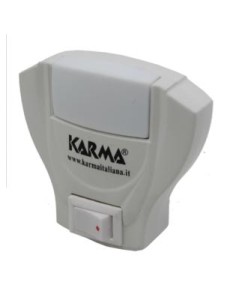 product discount product category name CC 9582LED 2