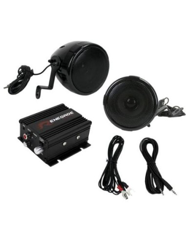 product discount product category name RXA100B