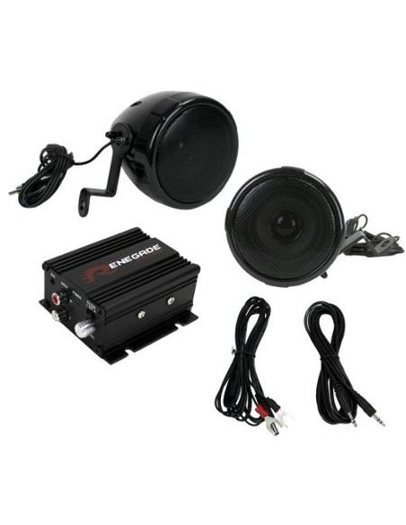 product discount product category name RXA100B