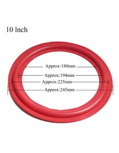 product discount product category name YBR250R