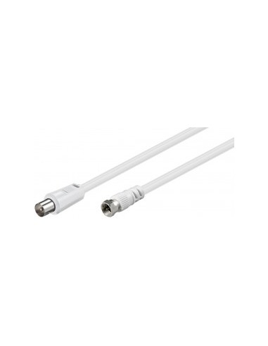 product discount product category name 11726