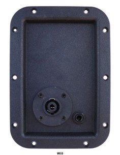 product discount product category name SP295 2