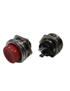 product discount product category name 92808 2