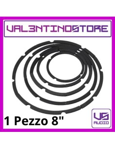 product discount product category name VS-SR20