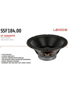 product discount product category name SSF184.00RECON 2