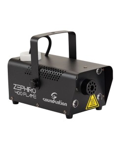 product discount product category name ZEPHIRO 400 FLAME 2