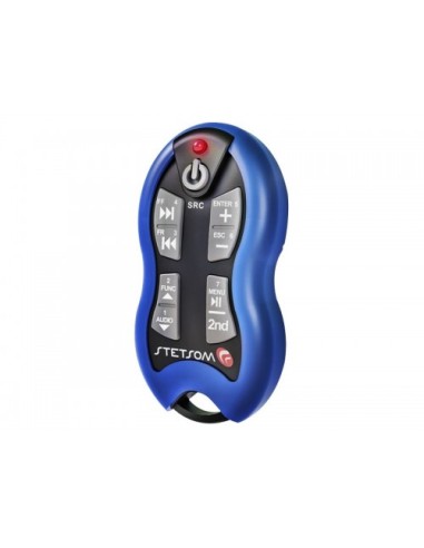 product discount product category name SX2-BLUE