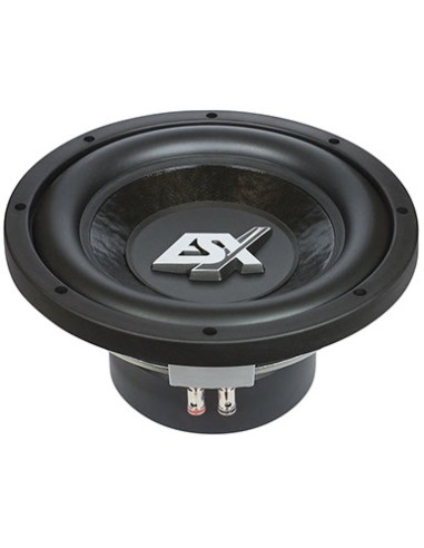 product discount product category name SX-1040