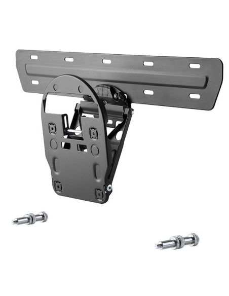 product discount product category name SUPSTV014