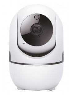 product discount product category name SUPICM001 2