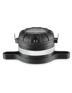 product discount product category name Z009484 2