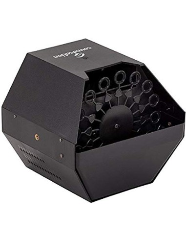 product discount product category name ZEPHIRO100