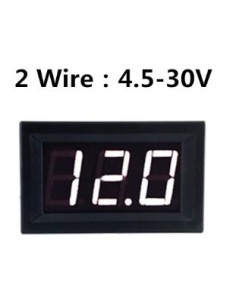 product discount product category name VS-VOLT01W 2