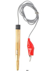 product discount product category name ED5549 2