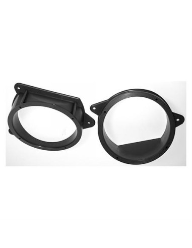 product discount product category name 24.250