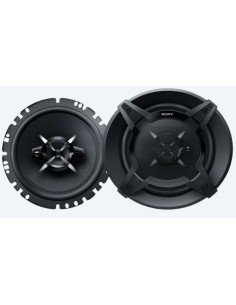 product discount product category name XS-FB1730