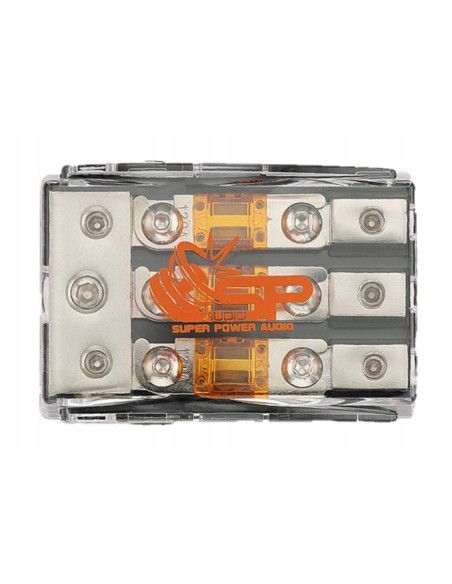 product discount product category name SPMANL-03