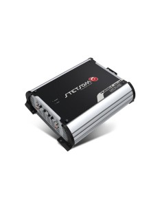 product discount product category name HL2000.4-2