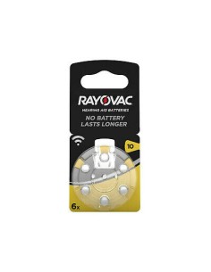 product discount product category name 4610