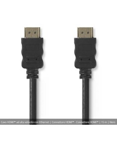 product discount product category name CVGT34000BK150