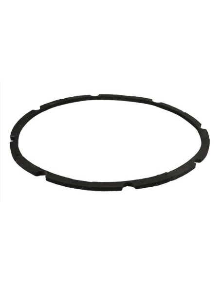 product discount product category name VS-SR25