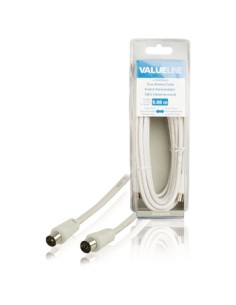 product discount product category name VLSB40000W50