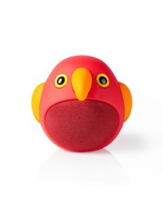 product discount product category name SPBT4100RD