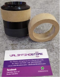 product discount product category name VS-A05A