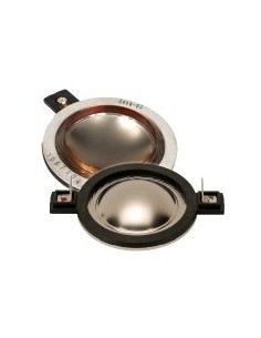 product discount product category name MMD5008