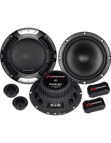 product discount product category name RX-6.2C