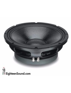 product discount product category name 12MB1000