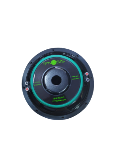 product discount product category name IPW 7030.4 2