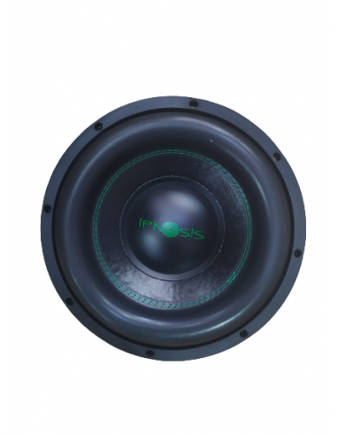 product discount product category name IPW 7030.4