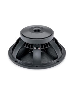 product discount product category name 15PZB100