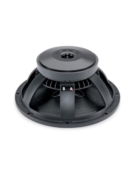 product discount product category name 15PZB100