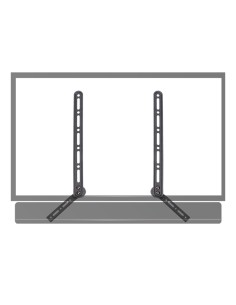 product discount product category name SUPSTV016