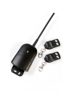 product discount product category name SUPRK002