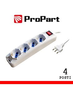 product discount product category name PEM3503-W