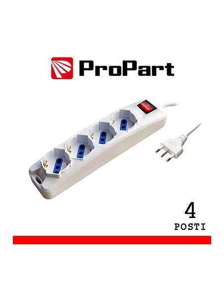 product discount product category name PEM3504-W