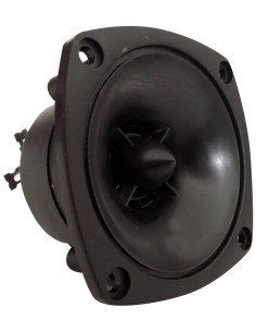 product discount product category name SP395