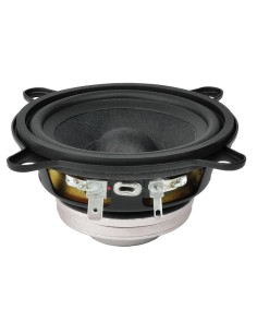 product discount product category name 4FE32-4f