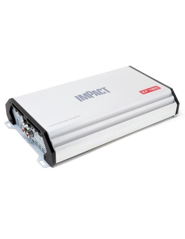 product discount product category name EF460