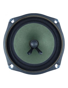 product discount product category name V3080