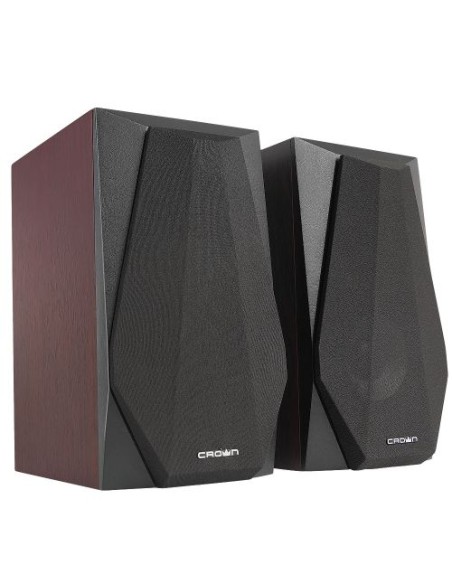 product discount product category name CMS-241