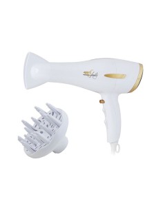 product discount product category name 118030020