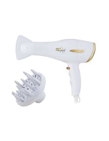 product discount product category name 118030020