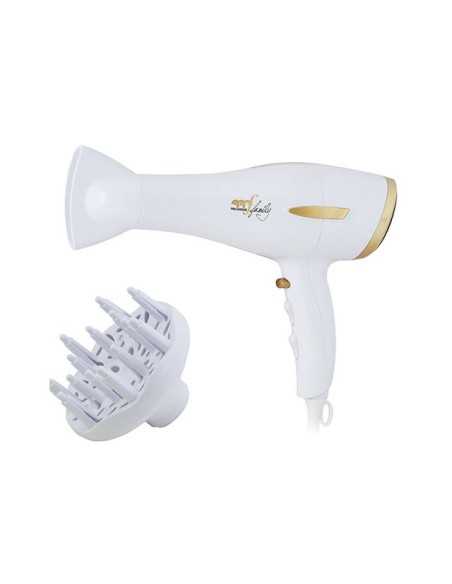 product discount product category name 118030020